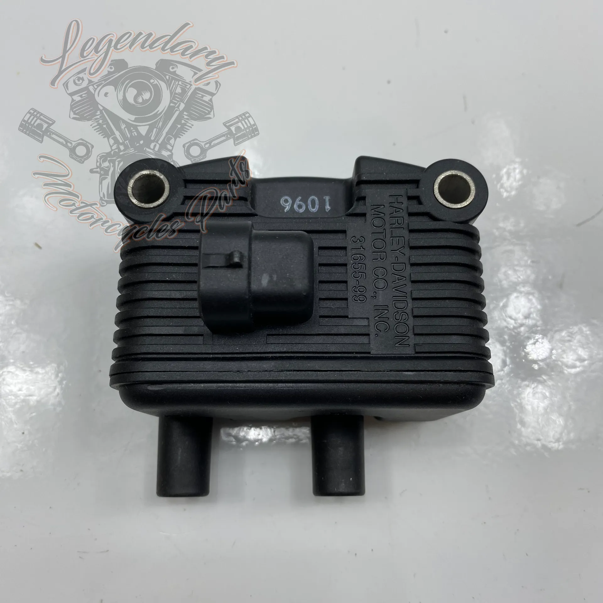 Bobine et fils de bougies OEM 31655-99